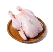 Daging Ayam